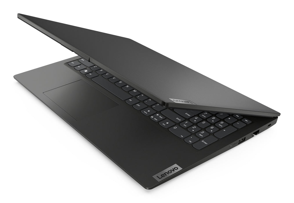 Lenovo V15 G4 IRU Intel® Core™ i5 i5-13420H Laptop 39.6 cm (15.6") Full HD 16 GB DDR4-SDRAM 512 GB SSD Wi-Fi 5 (802.11ac) English Black
