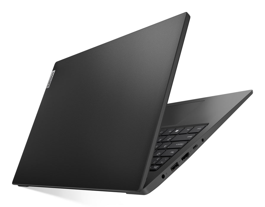 Lenovo V15 G4 IRU Intel® Core™ i5 i5-13420H Laptop 39.6 cm (15.6") Full HD 16 GB DDR4-SDRAM 512 GB SSD Wi-Fi 5 (802.11ac) English Black