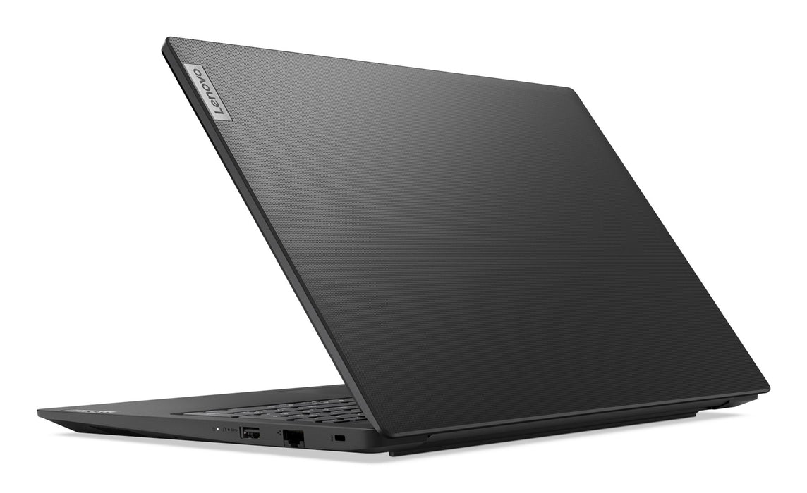 Lenovo V15 G4 IRU Intel® Core™ i5 i5-13420H Laptop 39.6 cm (15.6") Full HD 16 GB DDR4-SDRAM 512 GB SSD Wi-Fi 5 (802.11ac) English Black