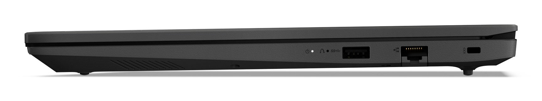 Lenovo V15 G4 IRU Intel® Core™ i5 i5-13420H Laptop 39.6 cm (15.6") Full HD 16 GB DDR4-SDRAM 512 GB SSD Wi-Fi 5 (802.11ac) English Black