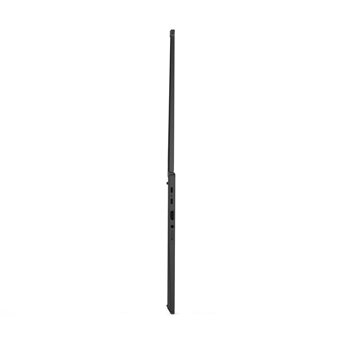 Lenovo ThinkPad T14s 2-in-1 Gen 1 Intel Core Ultra 5 225U Hybrid (2-in-1) 35.6 cm (14") Touchscreen WUXGA 16 GB LPDDR5x-SDRAM 512 GB SSD Wi-Fi 6E (802.11ax) Windows 11 Pro English Black