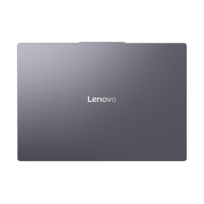 Lenovo IdeaPad Slim 3 16ARP10 AMD Ryzen™ 5 7535HS Laptop 40,6 cm (16") WUXGA 16 GB DDR5-SDRAM 1 TB SSD Wi-Fi 6 (802.11ax) English Grey