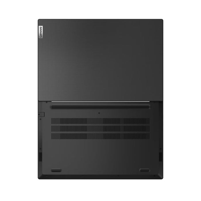 Lenovo V15 G5 IRL i3-1315U 15.6" FHD TN 250nits AG 8GB DDR5 5200 SSD512 Intel UHD Graphics LAN Cam720p 47Wh NoOS Business Black