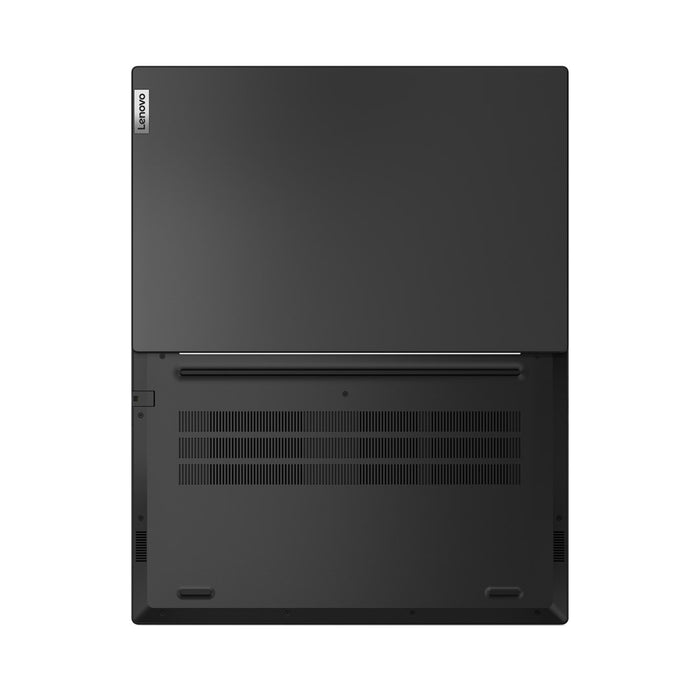 Lenovo V15 G5 IRL Intel® Core™ i5 i5-13420H Laptop 39.6 cm (15.6") Full HD 8 GB DDR5-SDRAM 512 GB SSD Wi-Fi 6 (802.11ax) Windows 11 Pro Black