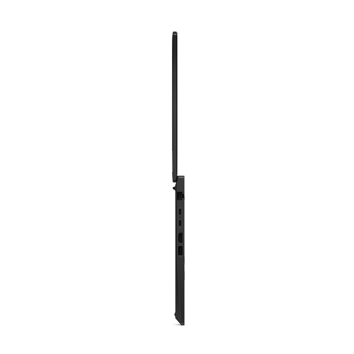 Lenovo ThinkPad L14 Gen 6 (AMD) AMD Ryzen™ 5 PRO PRO 215 Laptop 35.6 cm (14") WUXGA 16 GB DDR5-SDRAM 512 GB SSD Wi-Fi 7 (802.11be) Windows 11 Pro English Black