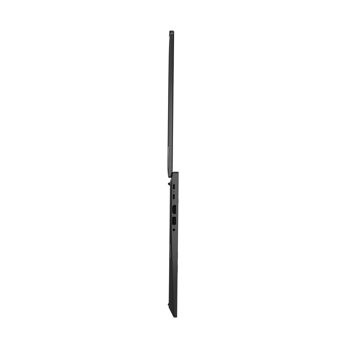 Lenovo ThinkPad T16 Gen 4 (AMD) Copilot+ PC AMD Ryzen™ AI 7 350 Laptop 40.6 cm (16") WUXGA 16 GB DDR5-SDRAM 512 GB SSD Wi-Fi 7 (802.11be) Windows 11 Pro Black New Repack/Repacked