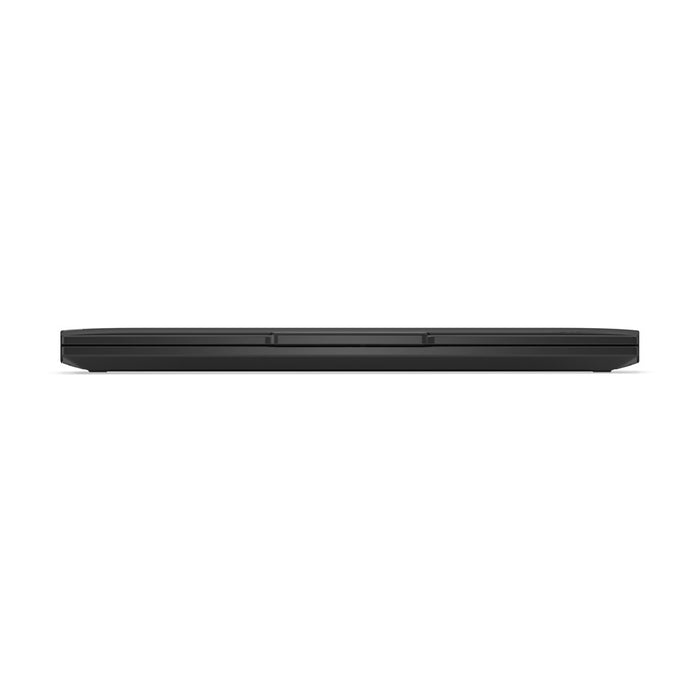 Lenovo ThinkPad T16 Gen 4 (AMD) Copilot+ PC AMD Ryzen™ AI 7 350 Laptop 40.6 cm (16") WUXGA 16 GB DDR5-SDRAM 512 GB SSD Wi-Fi 7 (802.11be) Windows 11 Pro Black New Repack/Repacked