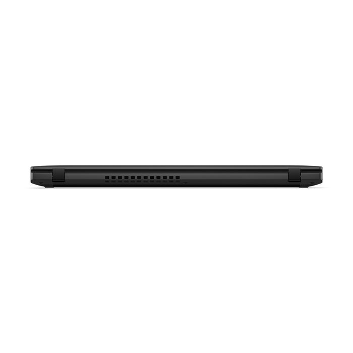 Lenovo ThinkPad T16 Gen 4 (AMD) Copilot+ PC AMD Ryzen™ AI 7 350 Laptop 40.6 cm (16") WUXGA 16 GB DDR5-SDRAM 512 GB SSD Wi-Fi 7 (802.11be) Windows 11 Pro Black New Repack/Repacked