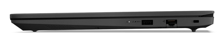 Lenovo V15 G4 AMN AMD Ryzen™ 5 7520U Laptop 39.6 cm (15.6") Full HD 16 GB LPDDR5-SDRAM 512 GB SSD Wi-Fi 5 (802.11ac) Windows 11 Home Black