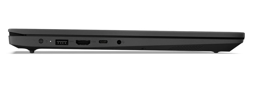 Lenovo V15 G4 AMN AMD Ryzen™ 5 7520U Laptop 39.6 cm (15.6") Full HD 16 GB LPDDR5-SDRAM 512 GB SSD Wi-Fi 5 (802.11ac) Windows 11 Home Black