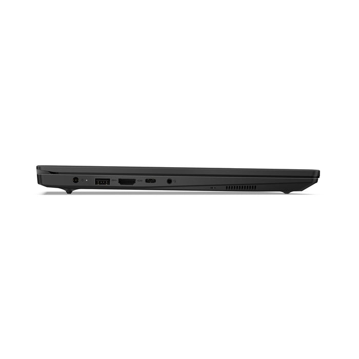 Lenovo V15 G5 IRL Intel® Core™ i5 i5-13420H Laptop 39.6 cm (15.6") Full HD 8 GB DDR5-SDRAM 512 GB SSD Wi-Fi 6 (802.11ax) English Black