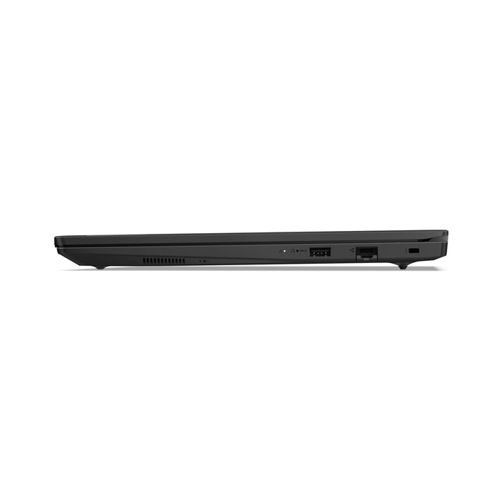 Lenovo V15 G5 IRL Intel® Core™ i5 i5-13420H Laptop 39.6 cm (15.6") Full HD 8 GB DDR5-SDRAM 512 GB SSD Wi-Fi 6 (802.11ax) English Black