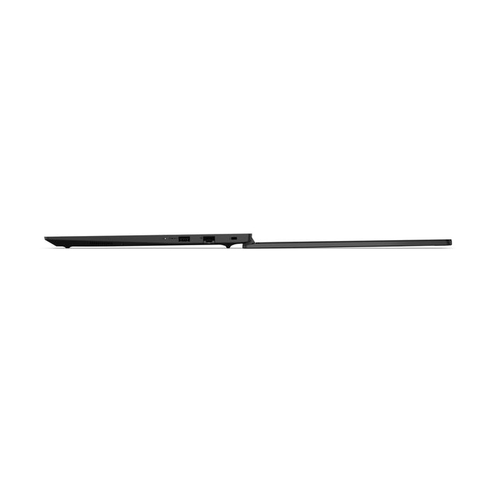 Lenovo V15 G5 IRL Intel® Core™ i5 i5-13420H Laptop 39.6 cm (15.6") Full HD 8 GB DDR5-SDRAM 512 GB SSD Wi-Fi 6 (802.11ax) English Black