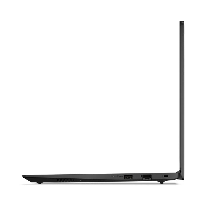 Lenovo V15 G5 IRL Intel® Core™ i5 i5-13420H Laptop 39.6 cm (15.6") Full HD 8 GB DDR5-SDRAM 512 GB SSD Wi-Fi 6 (802.11ax) English Black
