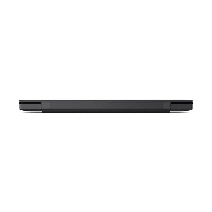Lenovo ThinkPad T14s Gen 6 (Intel) Copilot+ PC Intel Core Ultra 7 258V Laptop 35.6 cm (14") Touchscreen WUXGA 32 GB LPDDR5x-SDRAM 1 TB SSD Wi-Fi 7 (802.11be) Windows 11 Pro English Black