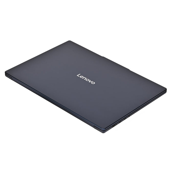 Lenovo SLIM-5-16IRH10R Core i7-240H 16" WUXGA IPS Touchscreen, 16GB RAM, 1TB SSD, Bluetooth, Black, Windows 11, Cosmic Blue (REPACK) 2-year warranty New Repack/Repacked
