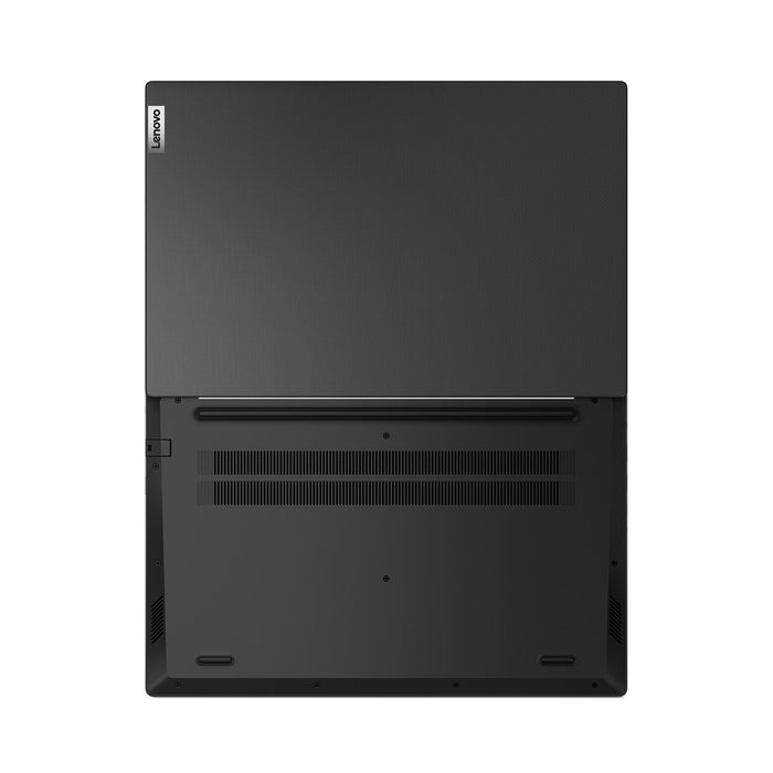 Lenovo V15 G4 AMN AMD Ryzen™ 5 7520U Laptop 39.6 cm (15.6") Full HD 16 GB LPDDR5-SDRAM 512 GB SSD Wi-Fi 6 (802.11ax) English Black