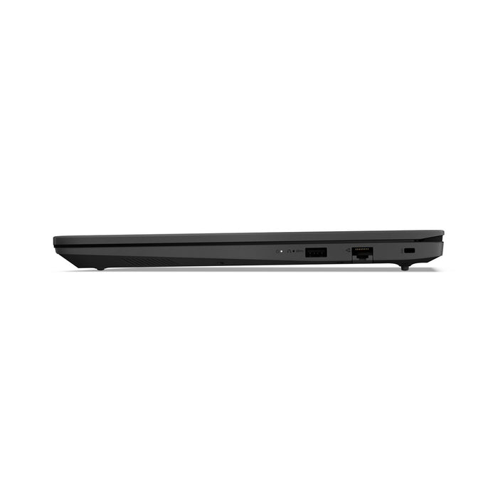 Lenovo V15 G4 AMN AMD Ryzen™ 5 7520U Laptop 39.6 cm (15.6") Full HD 16 GB LPDDR5-SDRAM 512 GB SSD Wi-Fi 6 (802.11ax) English Black