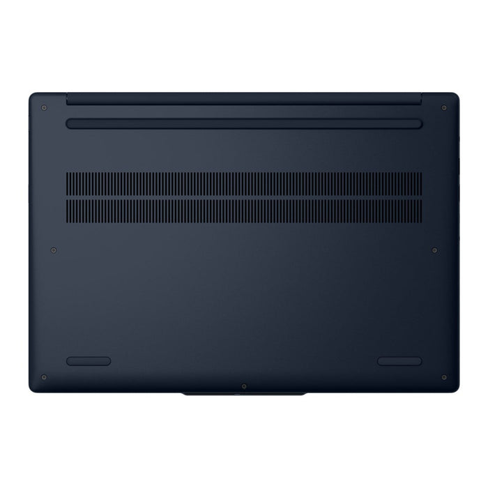 Lenovo IdeaPad Slim 3 15ARP10 Ryzen 5 1500 15.3" WUXGA IPS 300 nits AG 16GB DDR5 4800 512GB SSD Radeon 660M 720p webcam 60Wh battery Windows 11 Cosmic Blue
