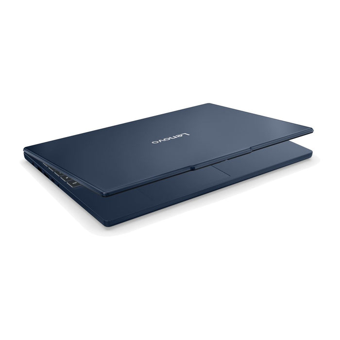 Lenovo IdeaPad Slim 3 15ARP10 Ryzen 5 1500 15.3" WUXGA IPS 300 nits AG 16GB DDR5 4800 512GB SSD Radeon 660M 720p webcam 60Wh battery Windows 11 Cosmic Blue