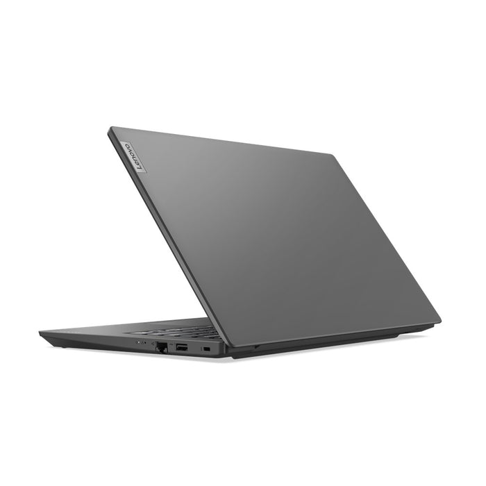 Lenovo V14 G4 IRU i7-13620H 14"FHD AG 8GB SSD256 BT LAN Win11 (REPACK) 2Y New Repack/Repacked