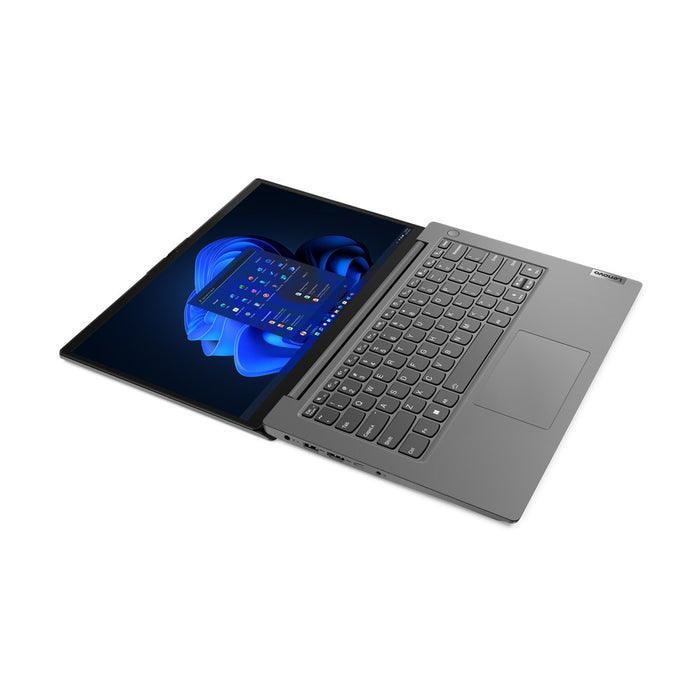 Lenovo V14 G4 IRU i7-13620H 14"FHD AG 8GB SSD256 BT LAN Win11 (REPACK) 2Y New Repack/Repacked