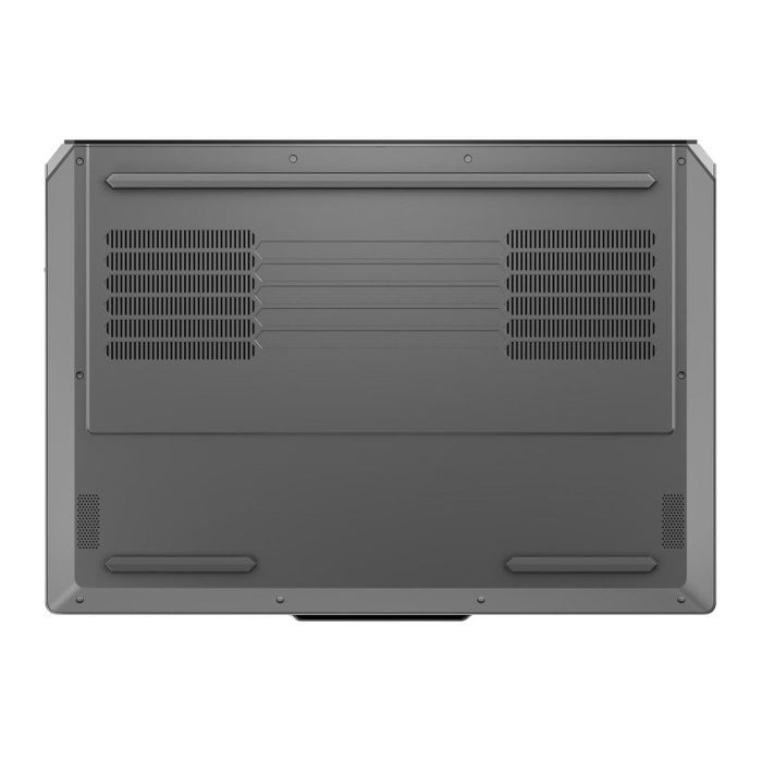 Lenovo LOQ 15ARP11 Ryzen 7 1700, 15.6" FHD 144Hz 300 nits AG, 16GB DDR5 4800, 512GB SSD, RTX 5050 8GB, 720p webcam, 60Wh battery, Windows 11, Luna Grey (REPACK) 2-year warranty New Repack/Repacked