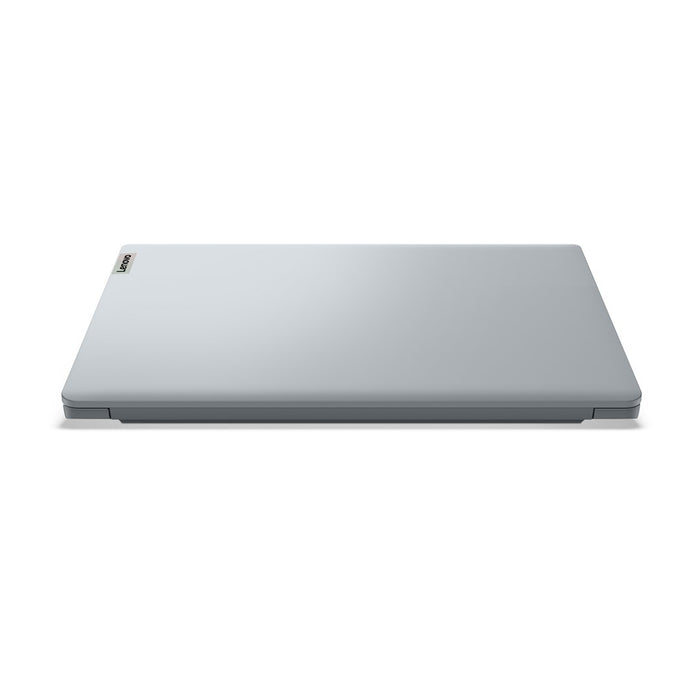 Lenovo IdeaPad 1 15IRU7 Intel® Core™ i5 i5-1335U Laptop 39.6 cm (15.6") Full HD 16 GB DDR4-SDRAM 256 GB SSD Wi-Fi 6 (802.11ax) Windows 11 Home English Grey New Repack/Repacked