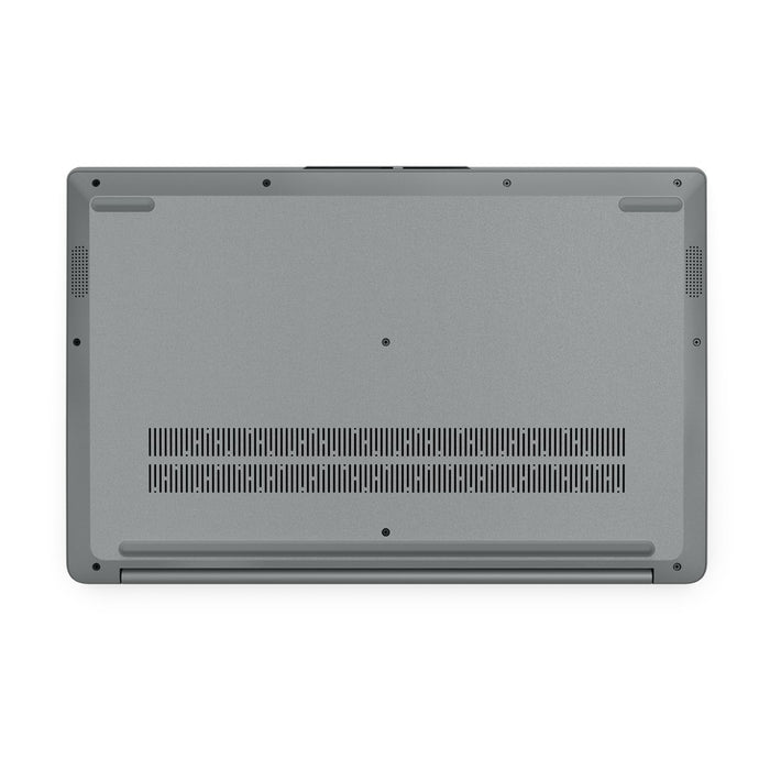 Lenovo IdeaPad 1 15IRU7 Intel® Core™ i5 i5-1335U Laptop 39.6 cm (15.6") Full HD 16 GB DDR4-SDRAM 256 GB SSD Wi-Fi 6 (802.11ax) Windows 11 Home English Grey New Repack/Repacked
