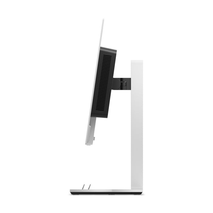 LENOVO Legion Pro 27UD-10 27inch OLED 3840x2160 16:9 240Hz 1.5M:1 250cd/m2  0.5ms 2xHDMI 2.1 1xDP 1.4 2xUSB-C 3xUSB-A HDR TrueBlack