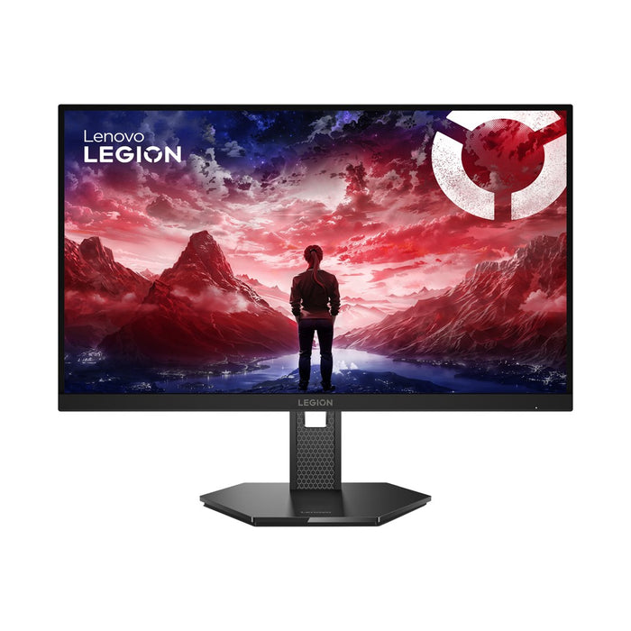LENOVO Legion 27QD-10 27inch IPS QHD 2560x1440 16:9 240Hz 300cd/m2 1000:1 0.5ms 2xHDMI 2.1 1xDP 1.4 99 sRGB 3y