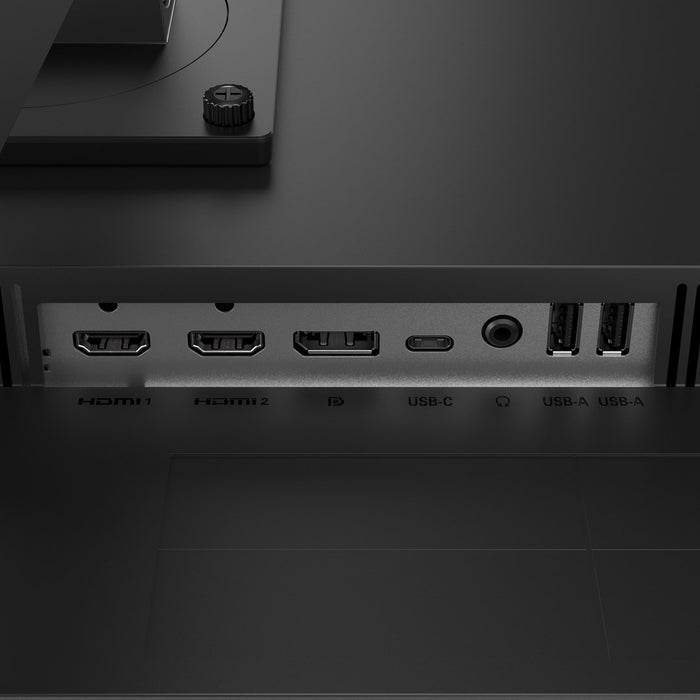 LENOVO Legion 27QD-10 27inch IPS QHD 2560x1440 16:9 240Hz 300cd/m2 1000:1 0.5ms 2xHDMI 2.1 1xDP 1.4 99 sRGB 3y