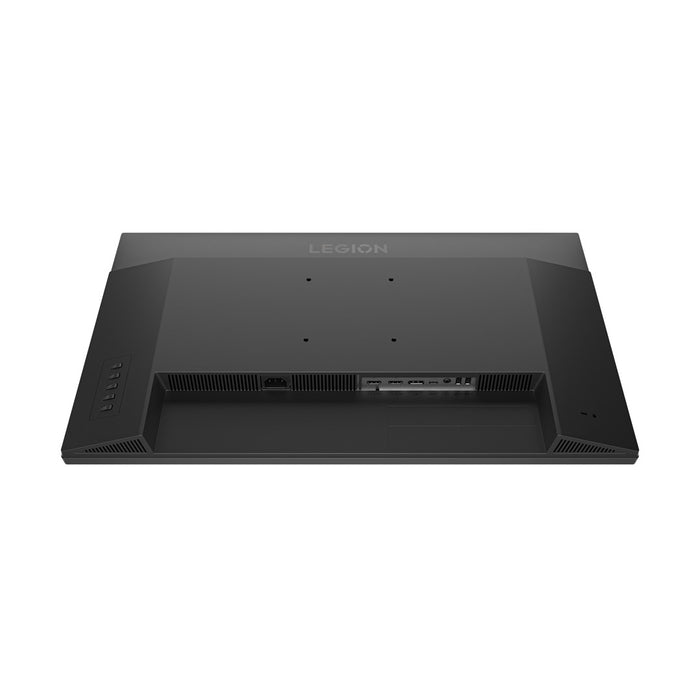 LENOVO Legion 27QD-10 27inch IPS QHD 2560x1440 16:9 240Hz 300cd/m2 1000:1 0.5ms 2xHDMI 2.1 1xDP 1.4 99 sRGB 3y