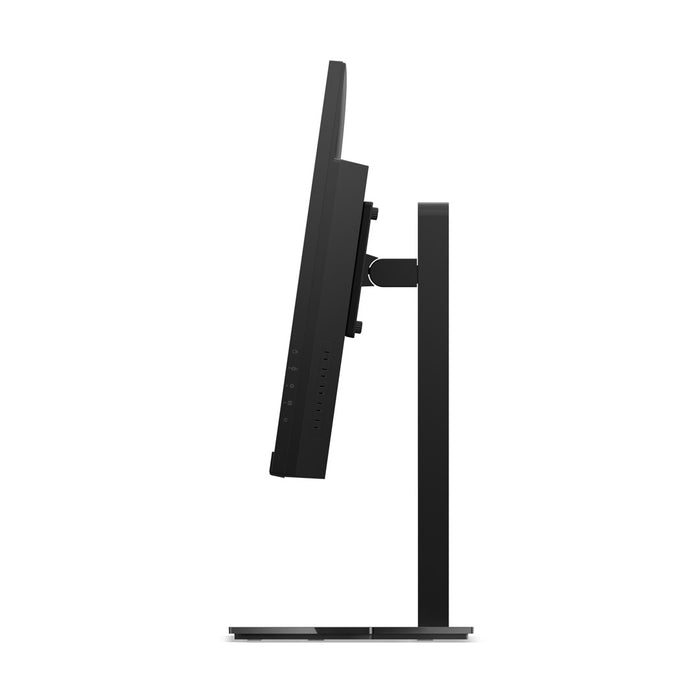 LENOVO Legion 27QD-10 27inch IPS QHD 2560x1440 16:9 240Hz 300cd/m2 1000:1 0.5ms 2xHDMI 2.1 1xDP 1.4 99 sRGB 3y