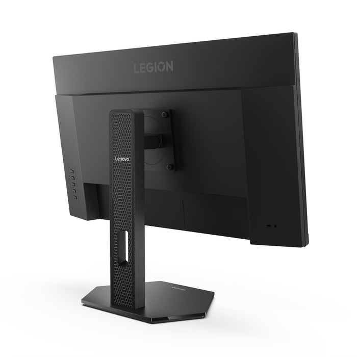 LENOVO Legion 27QD-10 27inch IPS QHD 2560x1440 16:9 240Hz 300cd/m2 1000:1 0.5ms 2xHDMI 2.1 1xDP 1.4 99 sRGB 3y
