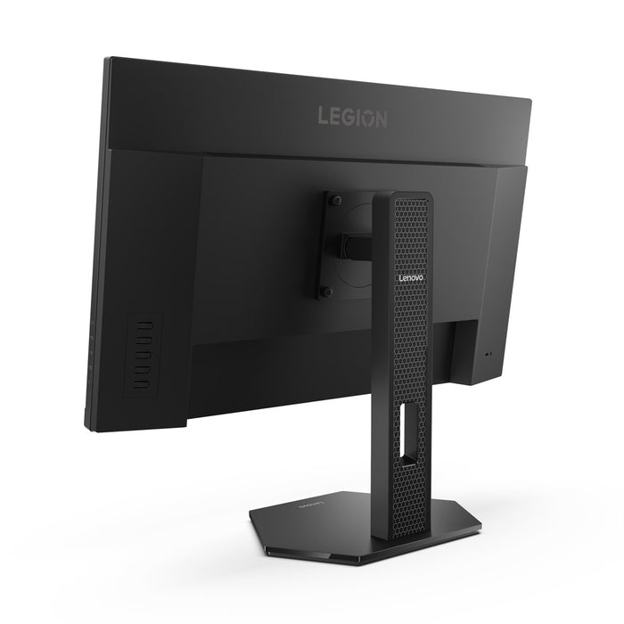 LENOVO Legion 27QD-10 27inch IPS QHD 2560x1440 16:9 240Hz 300cd/m2 1000:1 0.5ms 2xHDMI 2.1 1xDP 1.4 99 sRGB 3y