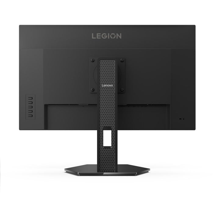 LENOVO Legion 27QD-10 27inch IPS QHD 2560x1440 16:9 240Hz 300cd/m2 1000:1 0.5ms 2xHDMI 2.1 1xDP 1.4 99 sRGB 3y