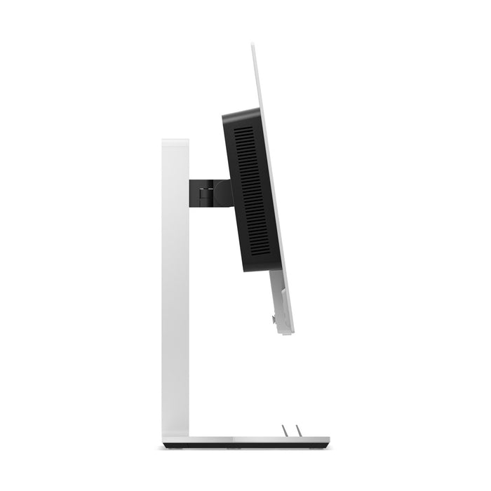 LENOVO Legion Pro 27Q-10 OLED monitor 27inch 26.5inch 2560x1440 QHD 280Hz 1000cd/m2 HDR 400 True Black 0.03ms 2xHDMI DisplayPort 3y