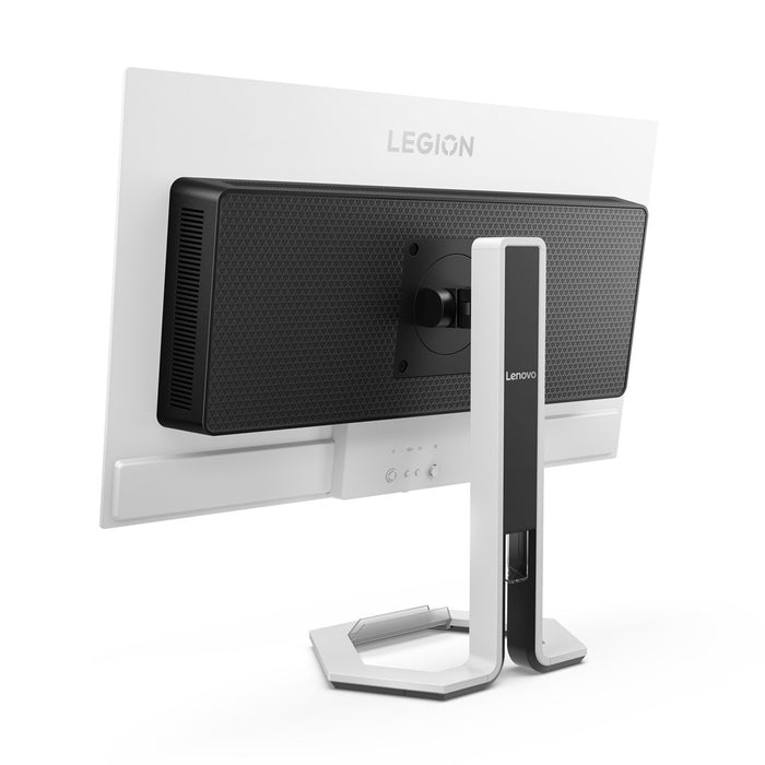 LENOVO Legion Pro 27Q-10 OLED monitor 27inch 26.5inch 2560x1440 QHD 280Hz 1000cd/m2 HDR 400 True Black 0.03ms 2xHDMI DisplayPort 3y