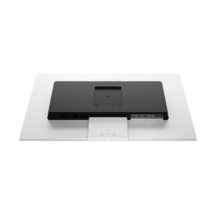 LENOVO Legion Pro 32UD-10 31.5inch UHD OLED 3840x2160 16:9 240Hz 250cd/m2 1500000:1 0.5ms 2xHDMI 2.1 1xDP 1.4 AMD raven black 3y