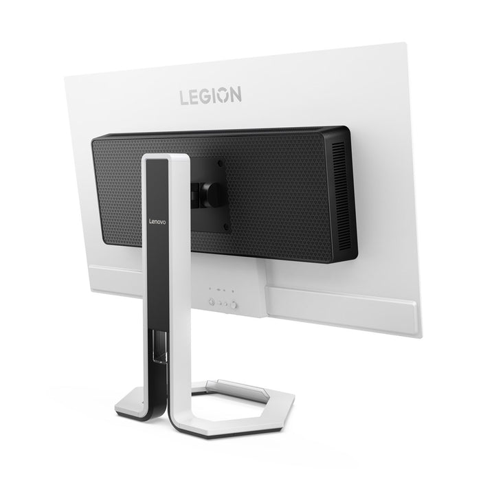 LENOVO Legion Pro 32UD-10 31.5inch UHD OLED 3840x2160 16:9 240Hz 250cd/m2 1500000:1 0.5ms 2xHDMI 2.1 1xDP 1.4 AMD raven black 3y