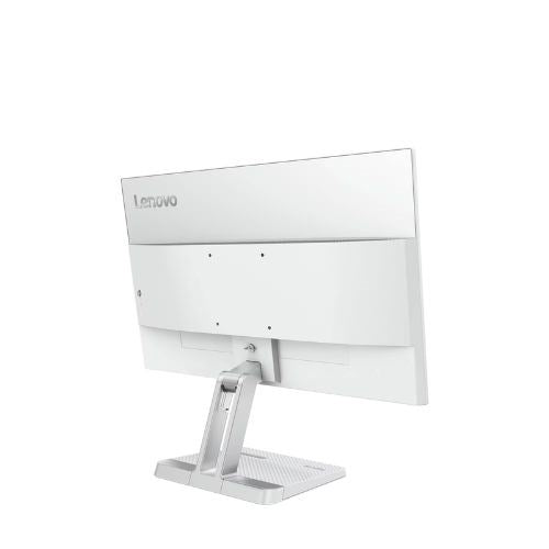 Lenovo L24-45 23.8" FHD 144Hz 250 nits 4 ms AG HDMI VGA Cloud Grey