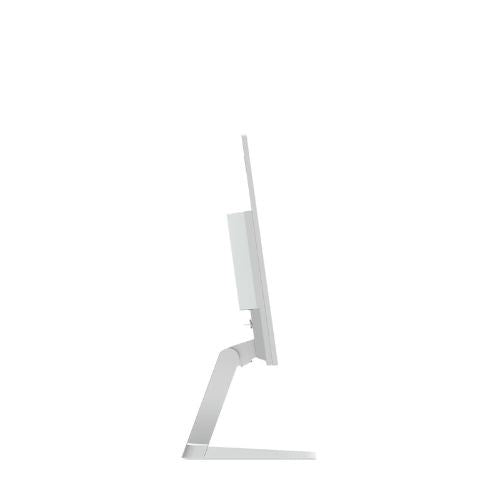 Lenovo L24-45 23.8" FHD 144Hz 250 nits 4 ms AG HDMI VGA Cloud Grey