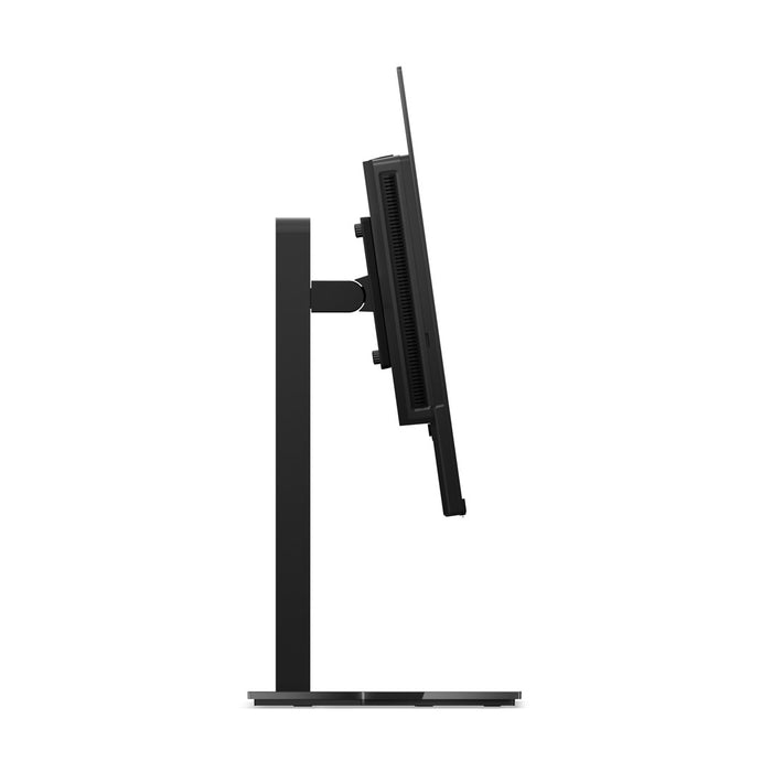 LENOVO Legion 27Q-10 26.5inch  QD-OLED 2560x1440 16:9 240Hz 200cd/m2 1.5M:1 0.03ms 2xHDMI 2.1 1xDP 1.4 99 sRGB 3y