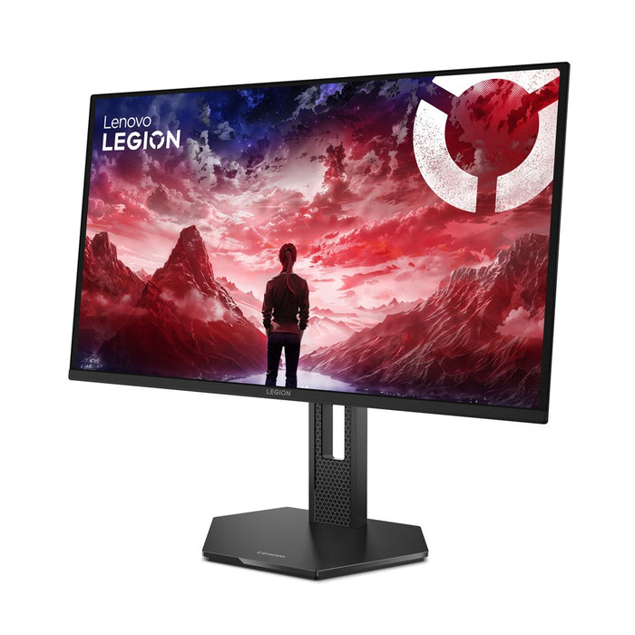 LENOVO Legion 27Q-10 26.5inch  QD-OLED 2560x1440 16:9 240Hz 200cd/m2 1.5M:1 0.03ms 2xHDMI 2.1 1xDP 1.4 99 sRGB 3y