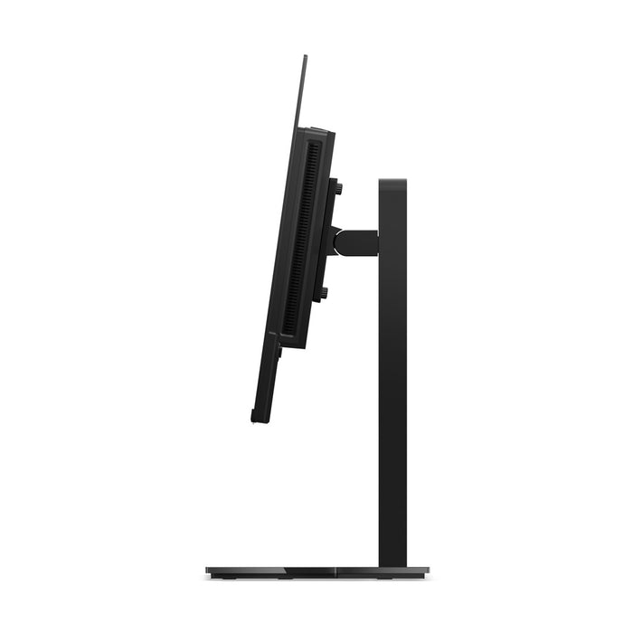 LENOVO Legion 27Q-10 26.5inch  QD-OLED 2560x1440 16:9 240Hz 200cd/m2 1.5M:1 0.03ms 2xHDMI 2.1 1xDP 1.4 99 sRGB 3y
