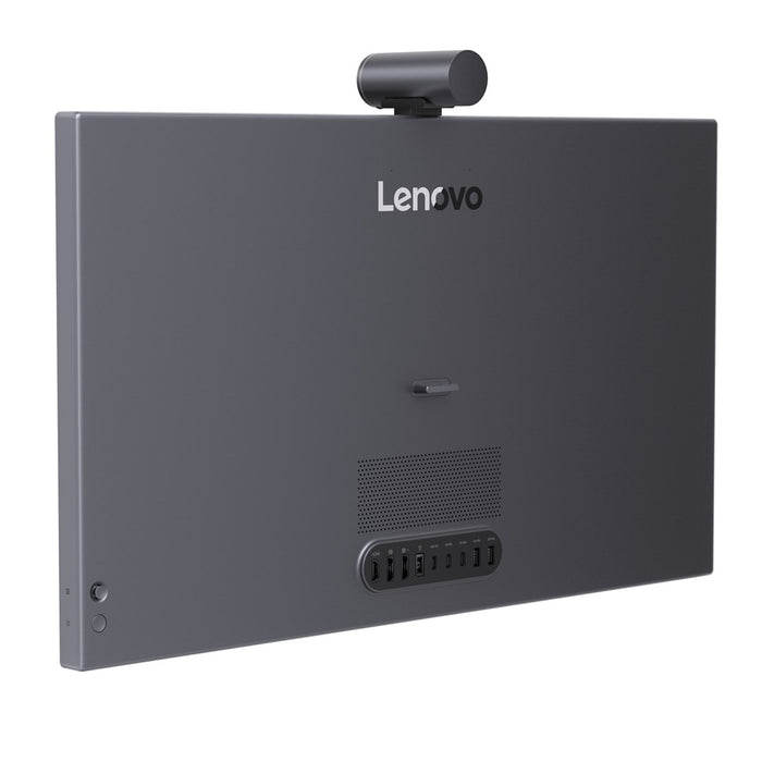 Lenovo Yoga Pro 27UD-10 Monitor