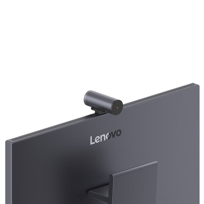 Lenovo Yoga Pro 27UD-10 Monitor