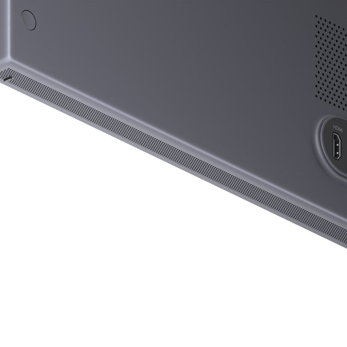 Lenovo Yoga Pro 27UD-10 Monitor