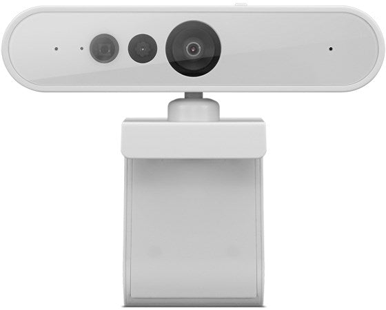 LENOVO 510 FHD Webcam